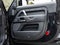 2024 Land Rover Defender 90 V8