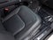 2024 Land Rover Defender 90 V8