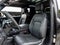 2024 Land Rover Defender 90 V8