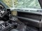 2024 Land Rover Defender 90 V8