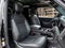 2024 Land Rover Defender 90 V8