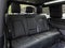2024 Land Rover Defender 90 V8