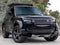 2024 Land Rover Defender 90 V8
