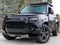 2024 Land Rover Defender 90 V8