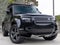2024 Land Rover Defender 90 V8
