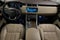 2017 Land Rover Range Rover Sport HSE Td6