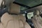 2017 Land Rover Range Rover Sport HSE Td6