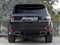 2020 Land Rover Range Rover Sport HST