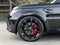 2020 Land Rover Range Rover Sport HST