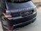 2020 Land Rover Range Rover Sport HST