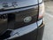 2020 Land Rover Range Rover Sport HST