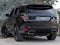 2020 Land Rover Range Rover Sport HST