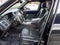 2020 Land Rover Range Rover Sport HST
