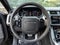 2020 Land Rover Range Rover Sport HST