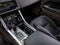 2020 Land Rover Range Rover Sport HST