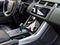 2020 Land Rover Range Rover Sport HST