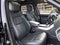 2020 Land Rover Range Rover Sport HST