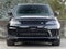 2020 Land Rover Range Rover Sport HST
