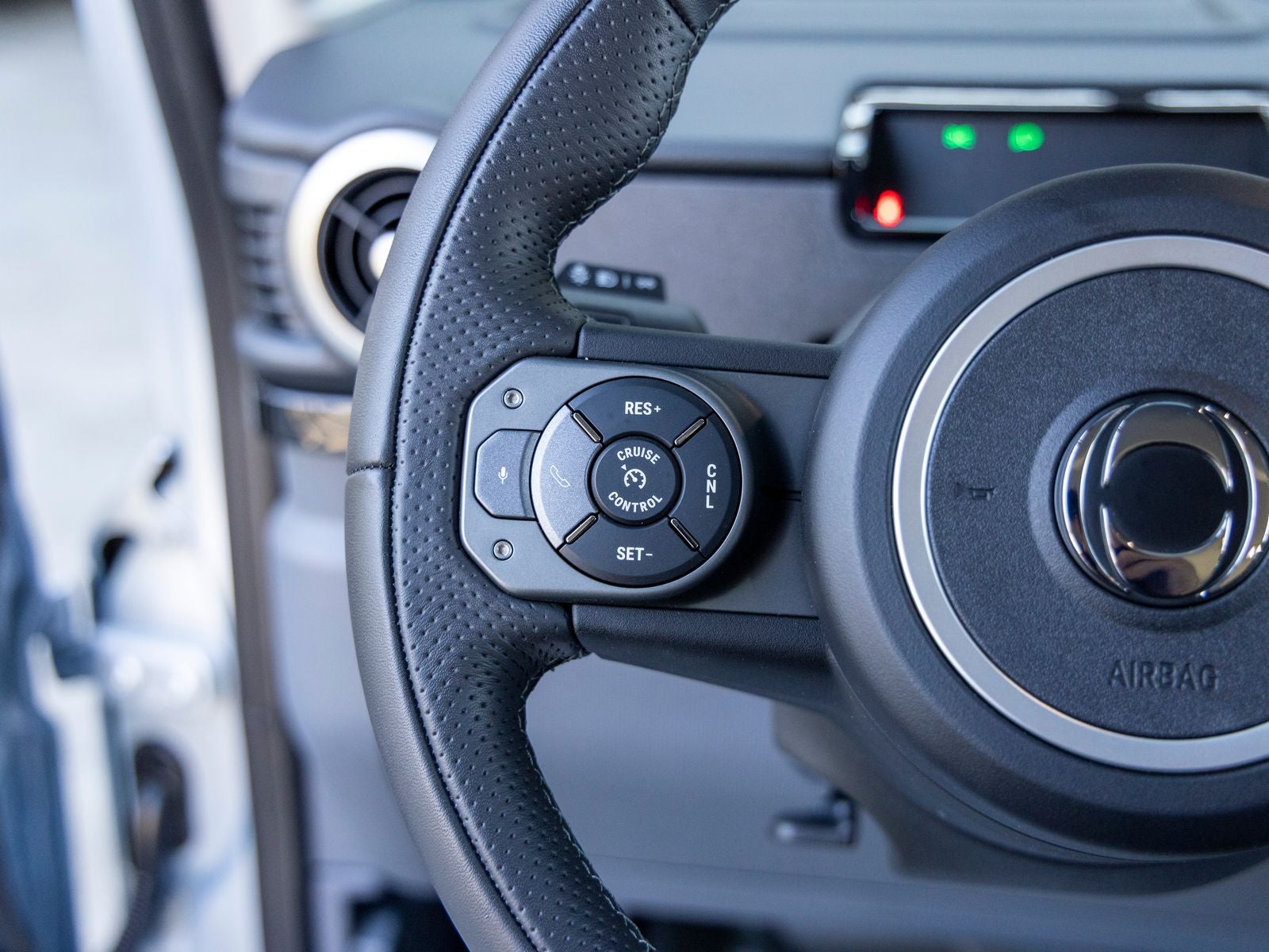 2025 INEOS Grenadier Base