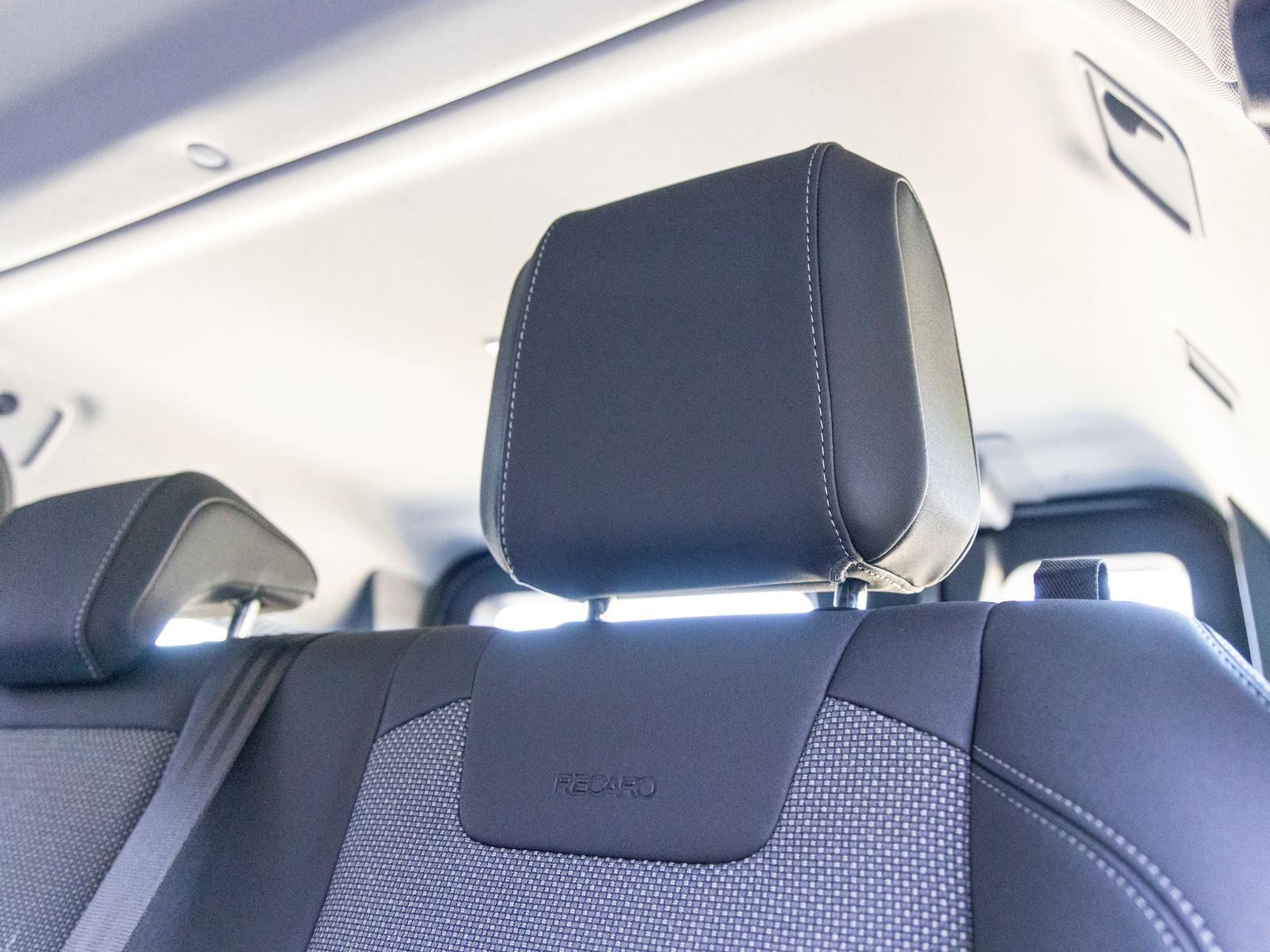 2025 INEOS Grenadier Base