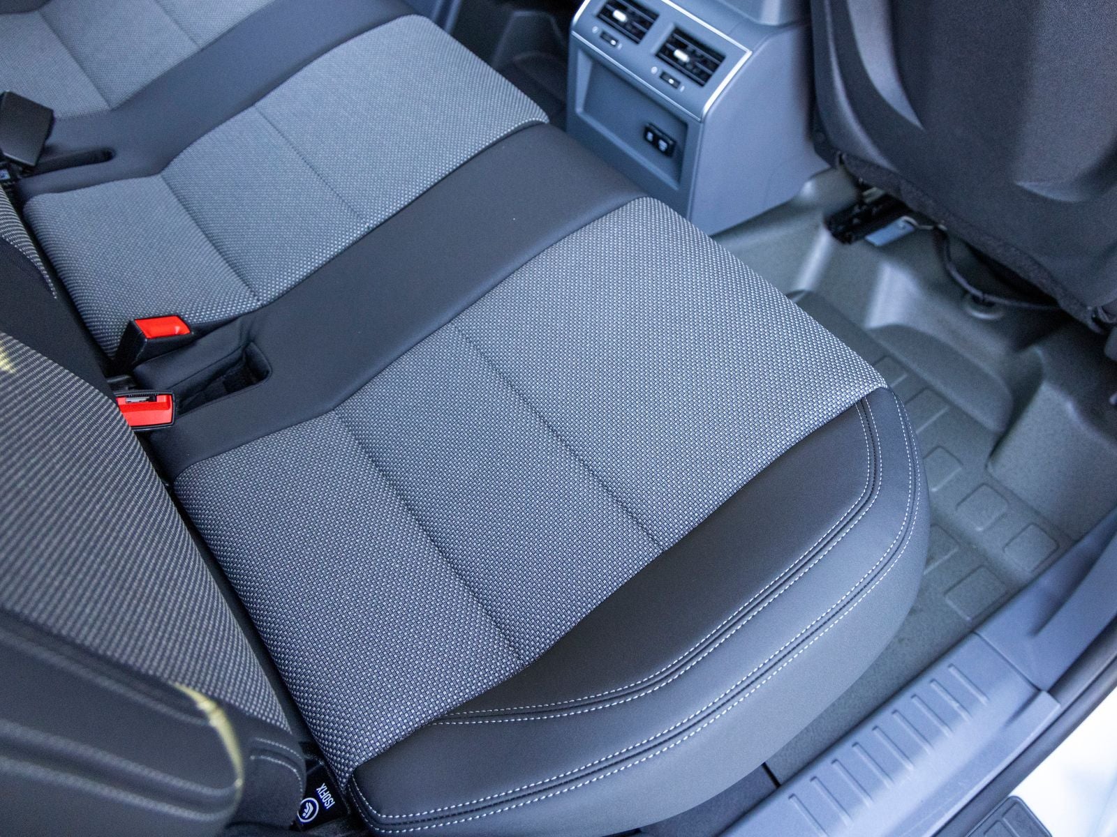 2025 INEOS Grenadier Base