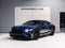 2022 Bentley Continental GT Speed