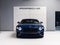 2022 Bentley Continental GT Speed