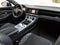 2022 Bentley Continental GT Speed