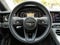 2022 Bentley Continental GT Speed