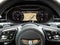 2022 Bentley Continental GT Speed