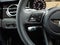 2022 Bentley Continental GT Speed