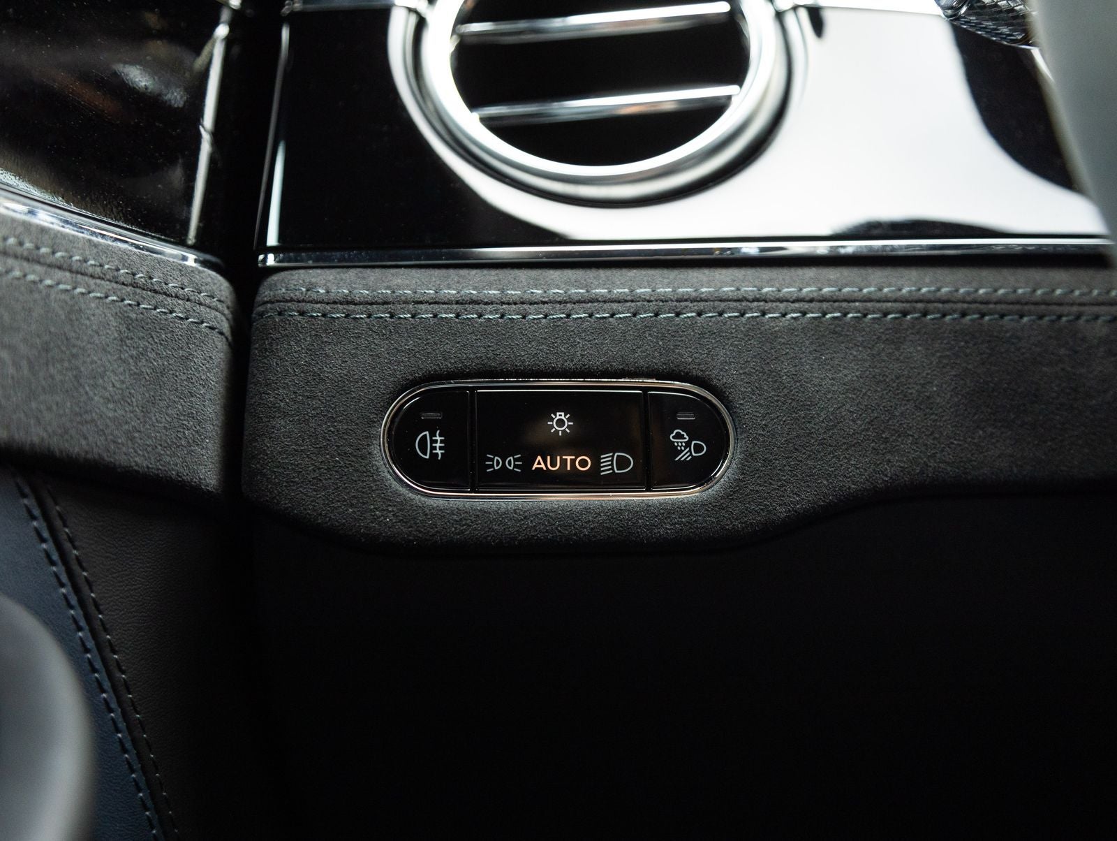 2022 Bentley Continental GT Speed