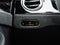 2022 Bentley Continental GT Speed
