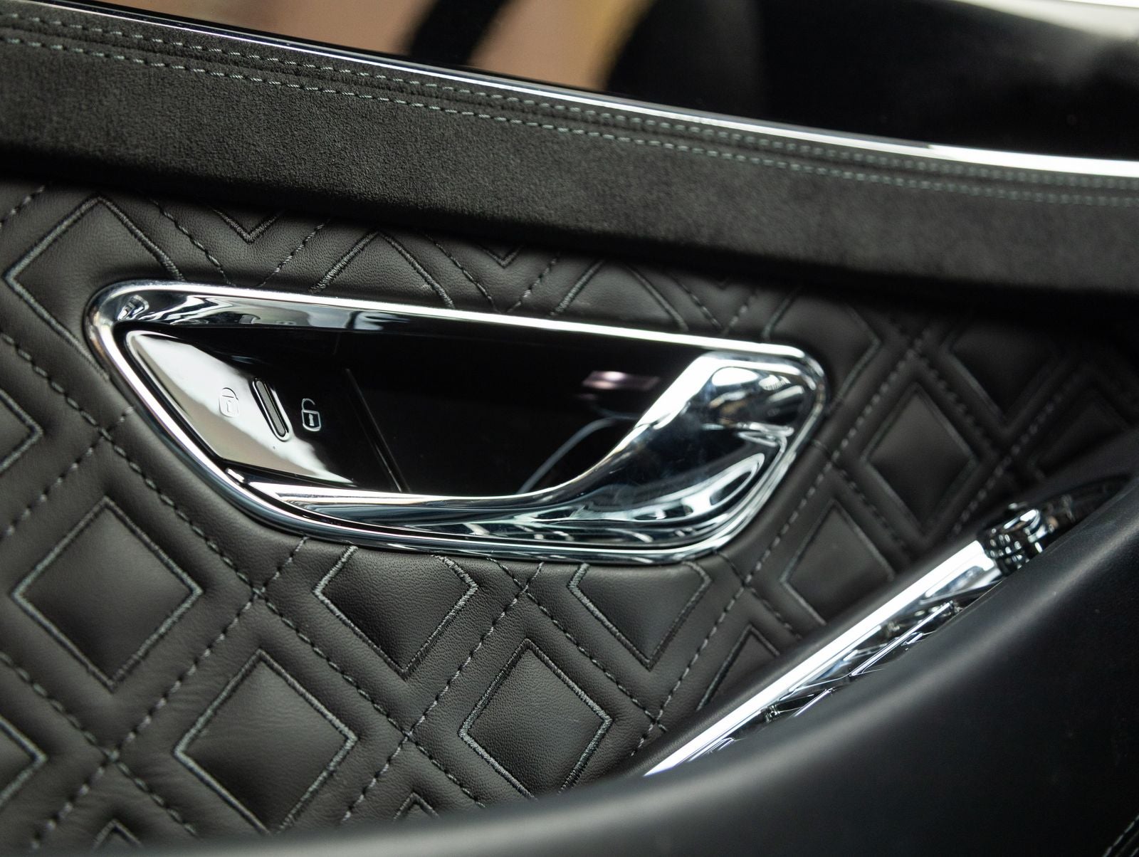 2022 Bentley Continental GT Speed