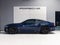 2022 Bentley Continental GT Speed
