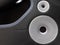 2022 Bentley Continental GT Speed