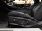 2022 Bentley Continental GT Speed