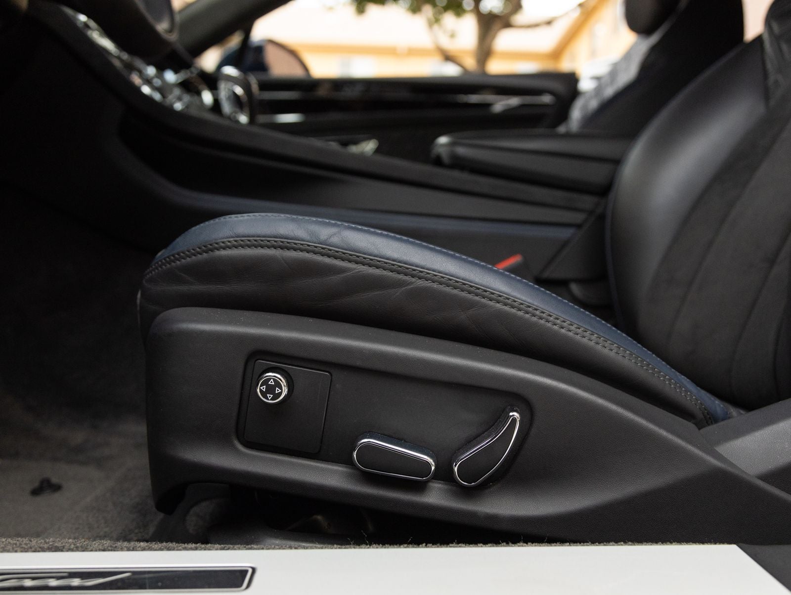 2022 Bentley Continental GT Speed