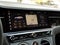 2022 Bentley Continental GT Speed
