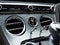 2022 Bentley Continental GT Speed