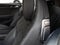 2022 Bentley Continental GT Speed