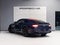2022 Bentley Continental GT Speed