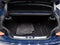 2022 Bentley Continental GT Speed