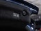 2022 Bentley Continental GT Speed