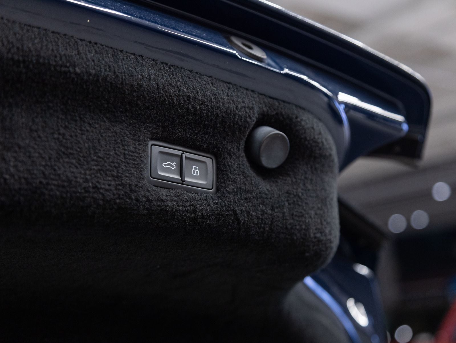 2022 Bentley Continental GT Speed