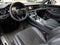 2022 Bentley Continental GT Speed