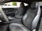 2022 Bentley Continental GT Speed