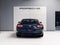 2022 Bentley Continental GT Speed
