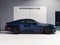 2022 Bentley Continental GT Speed