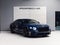 2022 Bentley Continental GT Speed